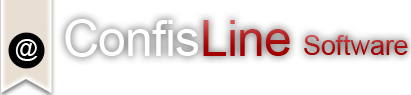 Confisline Software
